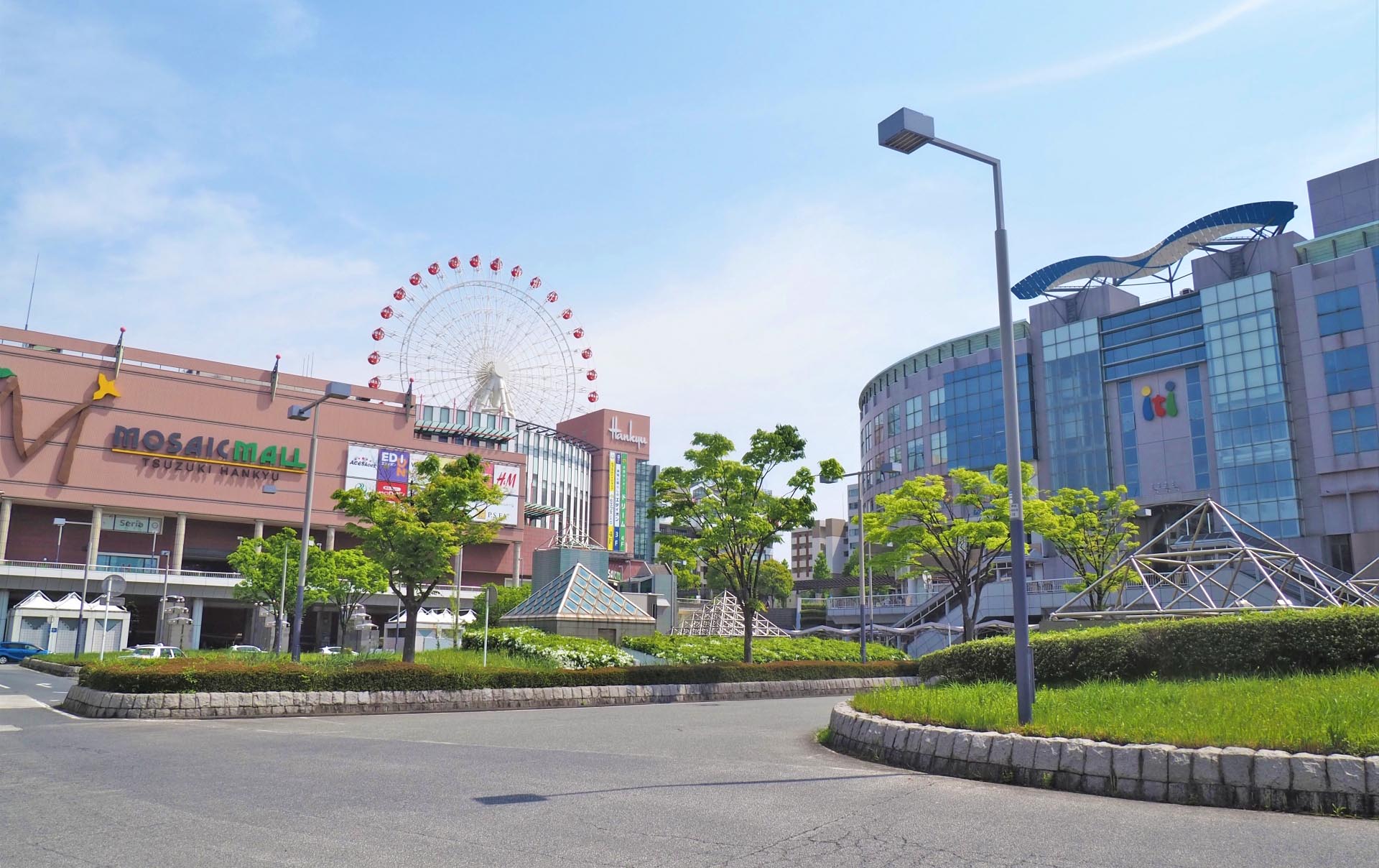 都筑区歯科医師会